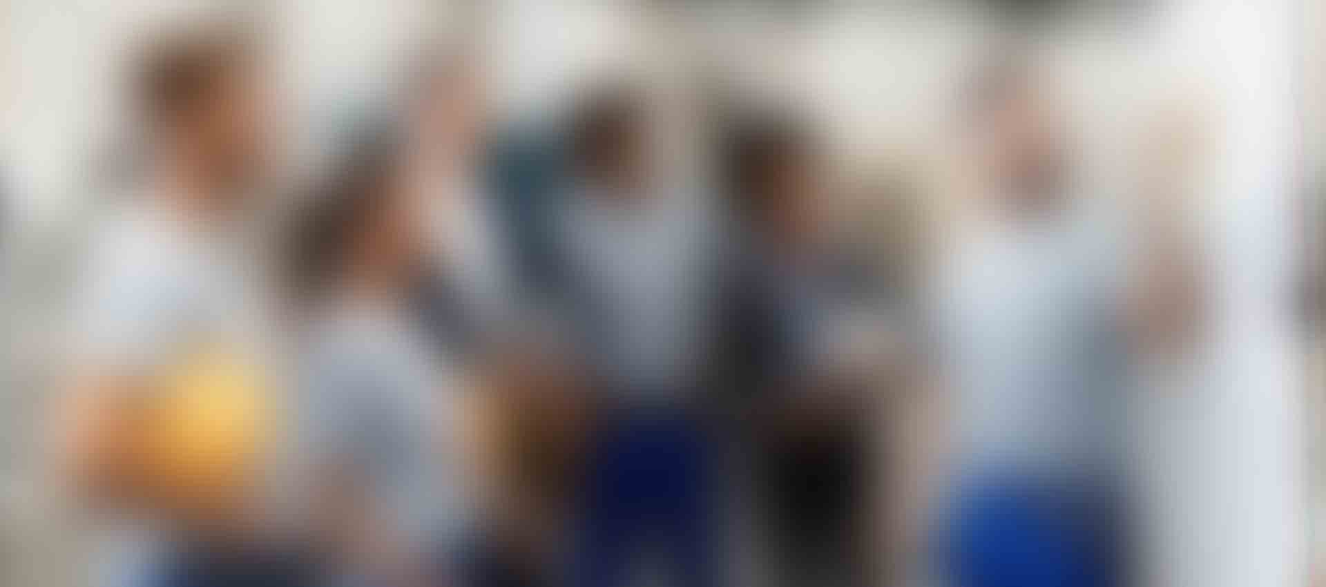 Image du carousel de Integratech Concept Inc N°1